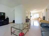 Werdorperwaard 36, 3984 PR Odijk