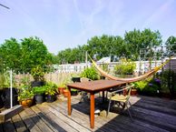 Curaçaostraat 129 3, 1058 BV Amsterdam