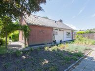 Wilhelminastraat 51, 4484 AC Kortgene