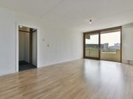 Grubbehoeve 619, 1103 GZ Amsterdam