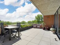 Josine Reulinglaan 26, 4385 KX Vlissingen