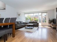 Vikingbank 34, 2221 WB Katwijk (ZH)