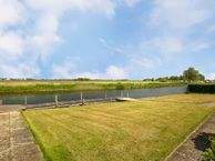 Rietvink 5, 8356 DR Blokzijl