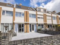 Eisenhowerstraat 256, 1931 WT Egmond aan Zee