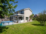 Voorschoterweg 74, 2235 SH Valkenburg (ZH)