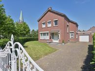 Kerkstraat 44, 6114 JV Susteren