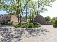 Keenwerf 12, 2804 MS Gouda