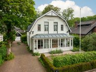 Paul Krugerstraat 5, 6861 CR Oosterbeek