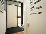 Baljuwstraat 10, 2241 BS Wassenaar