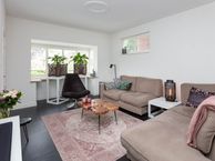 Zonstraat 39, 7553 DW Hengelo (OV)