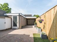 Heemskerklaan 5, 3445 CM Woerden