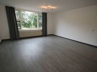 Schapendreef 315, 3034 ZL Rotterdam