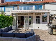 Elzenstraat 38, 2421 EL Nieuwkoop