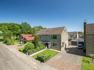 Dijkakker 3, 7854 RM Aalden