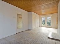 Prins Mauritslaan 8, 2252 KS Voorschoten