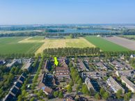 Marco Polostraat 11, 1827 PR Alkmaar