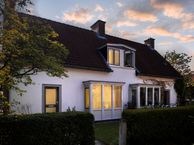 Meyrooslaan 27, 6815 BV Arnhem