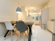 Herenstraat 5, 2271 CA Voorburg