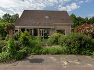 Neptunus 37, 7391 RP Twello