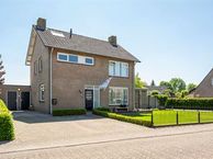 Rijtseweg 46, 5087 BJ Diessen