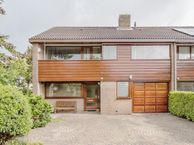 Elzeboom 26, 1541 RP Koog aan de Zaan