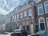 Rabenhauptstraat 13 (1), 9725 CA Groningen