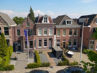 Kennemerstraatweg 69, 1814 GC Alkmaar