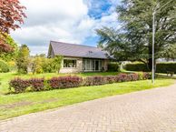 Larixlaan 5, 9331 CM Norg