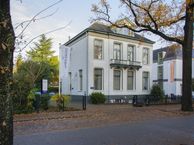 Paslaan 15, 7311 AH Apeldoorn