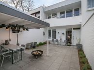 Castelmorelaan 46, 6213 CW Maastricht