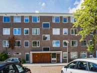 Loodskotterhof 23, 1034 CK Amsterdam