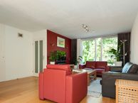 Batavenpoort 24, 3991 JD Houten