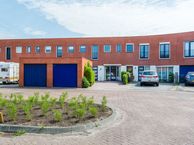 Aardbeihof 18, 9408 BK Assen