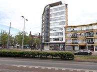 Rotterdamsedijk 282, 3112 BT Schiedam