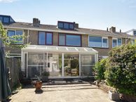 Roggebotstraat 10, 1443 KP Purmerend