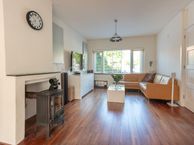 Sint Janslaan 159, 1402 LS Bussum