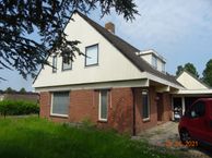 Ambachtsstraat 10, 8471 AJ Wolvega