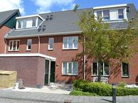 Meester van Loostraat 8, 3466 NX Waarder