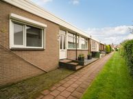 Zuid Esmarkerrondweg 20, 7535 DT Enschede