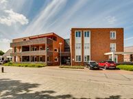 Aerthijsplein 4 b3, 6035 AS Ospel