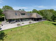 Arkelsteijnweg 10, 7437 SM Bathmen