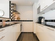 Blekerstraat 21, 1315 AA Almere