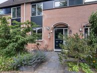 Het Fortuyn 18, 3828 SW Hoogland