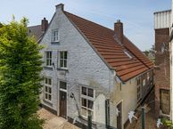 Maasdijk 111, 4261 AE Wijk en Aalburg