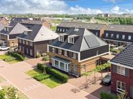 Veertakker 15, 1822 RM Alkmaar