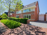 Kopenhagenlaan 130, 8232 RH Lelystad