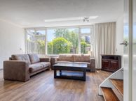 Dotterbloemlaan 3, 3742 EC Baarn