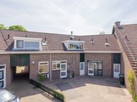 Binnenkant 40, 2203 ND Noordwijk (ZH)