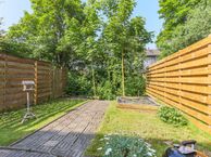 Kremersheerd 158, 9737 PE Groningen