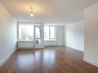 Moleneindplein 161, 5262 CM Vught